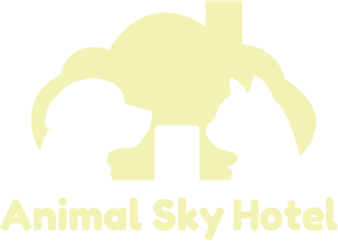Animal Sky Hotel