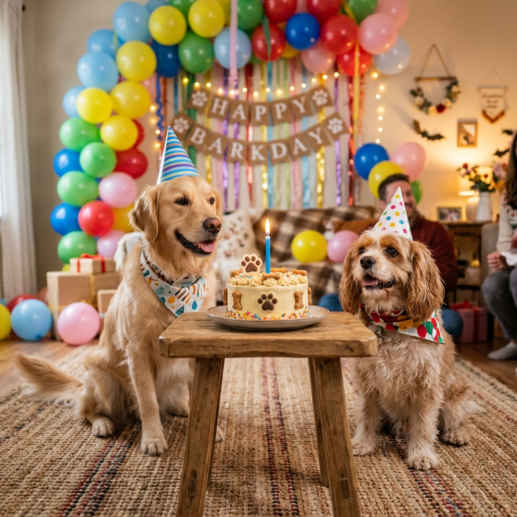 Festa